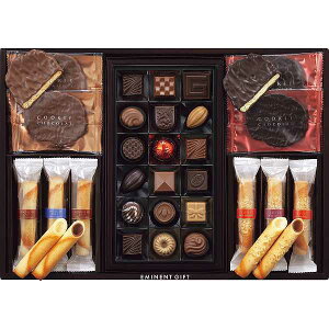 |S`t G~lgMtg|Ε Ε l oYj Ԃ Cj  bZ[WJ[h ̂ E ւ̂J 퉷  yY ĉَq `R[g Zbg 