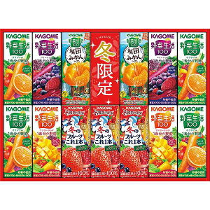 Ε/EhNMtg |JS EC^[oGeBMtgi13{j|~Mtg Ε l oYj Ԃ Cj  퉷 @l/Ε/AMtgysztzKYJ-20W