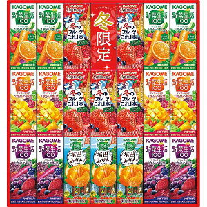 Ε/EhNMtg |JS EC^[oGeBMtgi20{j|(15{) @l  Ε N  Ԃ oY j v[g @ TԂ u ̂ bZ[WJ[h 