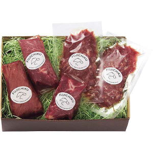 |tW`N ӂnhlyz| Ε Ε ~Mtg N N Mtg 蕨  j  Ԃ j v[g ƒp  n nh bP  Hה Zb