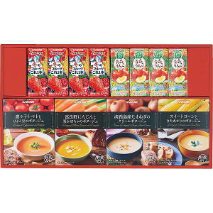 お歳暮/飲料・ドリンクギフト |季節のこだわりギフト|冬ギフト 御歳暮 詰合せ 出産内祝い お返し 快気祝い 日持ち 常温