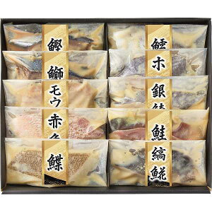 Ε/YEC̍K |Џ̏n Ёi10؁j| ~Mtg N N 蕨   Ԃ j v[g  Ћ ؂g Zbg lߍ킹 ΂ O  ƒ