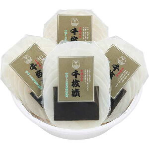 |@疇| Ε Ε N N Mtg 蕨  j  Ԃ j v[g ƒp Y  Е Ђ s  Zbg lߍ킹 O 