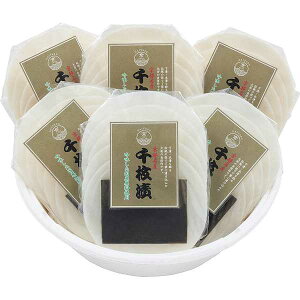 |@疇| Ε Ε N N Mtg 蕨  j  Ԃ j v[g ƒp Y  Е Ђ s  Zbg lߍ킹 O 