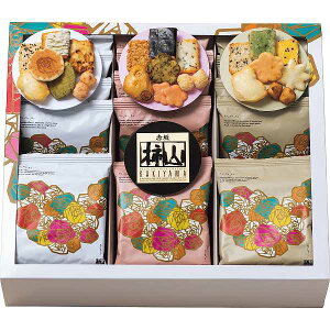 Ε/aXC[c yΕ/z|ԍ`R@ȂȂ| ~Mtg Ε l oYj j Ԃ Cj E   퉷