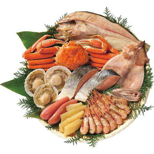 Ε/YEC̍K |CN| Ε N ~Mtg Ε/lCYni Ε/C̍K