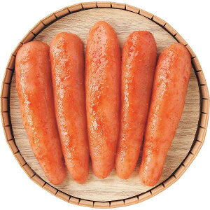 Ε/YEC̍K |C Fhqqi380gj| ~Mtg N N 蕨   Ԃ j v[g т̂  q Zbg O  lߍ킹