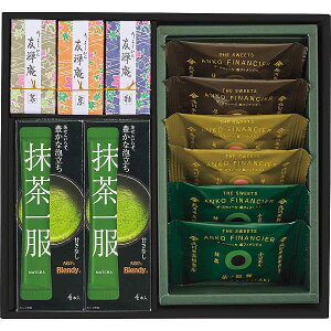 Ε/EhNMtg |äꕞZbg|~Mtg Ε Ε 蕨 NJtF^C 蕨  j  Ԃ j ސE yY  Ε/aXC[c tBiV