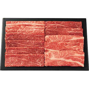 Ε/a|Food Art Gift uŁv aHהׁiv600gj| ~Mtg Ε Εp lߍ킹 Zbg N N Mtg 蕨  j  Ԃ j v[g ƒ