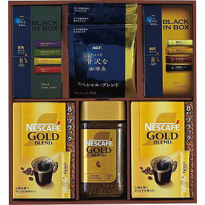 Ε/yΕ/z|lXJtF×AGF R[q[oGeB[Mtg| Ε Ε l oYj Ԃ Cj @ TԂ  bZ[WJ[h ̂ E 퉷 