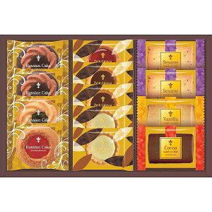 |Kg[ZbNi13j| @l/Ε/AMtg