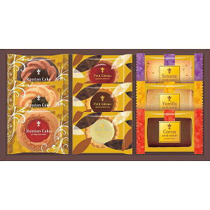 |Kg[ZbNi9j| @l/Ε/AMtg