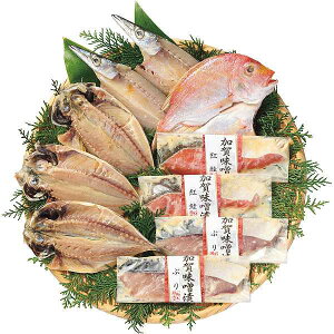 Ε/YEC̍K |ꖡXЂƊZbg| ~Mtg N N 蕨   Ԃ j v[g  Ћ ؂g Zbg lߍ킹 ΂ O  ƒp