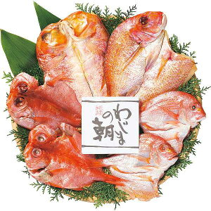 Ε/YEC̍K |ÂZbg| Ε N ~Mtg Ε/lCYni Ε/C̍K