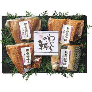 Ε/YEC̍K |֓̏ݖЃZbg| ~Mtg N N 蕨   Ԃ j v[g  Ћ ؂g Zbg lߍ킹 ΂ O  ƒp 