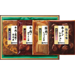 Ε/ɓn |ɓn `̖Mtg| ~Mtg Ε Ε 蕨 N nZbg nMtgΕp i 蕨 l lߍ킹 ZbgΕ/nMtg