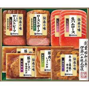 Ε/ɓn |ɓn `̖Mtg| ~Mtg Ε Ε 蕨 N nZbg nMtgΕp i 蕨 l lߍ킹 ZbgΕ/nMtg