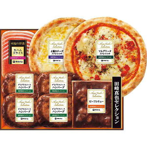 Ε/ɓn |ɓn c^ZNVMtg| ~Mtg Ε Ε 蕨 N nZbg nMtgΕp i 蕨 l lߍ킹 ZbgΕ/nMt