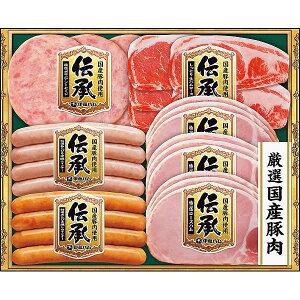 Ε/ɓn |ɓn `Mtg| ~Mtg Ε Ε 蕨 N nZbg nMtgΕp i 蕨 l lߍ킹 ZbgΕ/nMtg