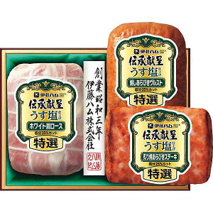 Ε/yΕ//z|ɓn `悤dグMtg|~Mtg Ε Ε 蕨 N nZbg nMtgΕp i 蕨 l lߍ킹 Z