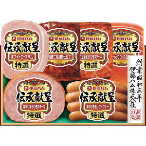 Ε/ɓn |ɓn `Mtg| ~Mtg Ε Ε 蕨 N nZbg nMtgΕp i 蕨 l lߍ킹 ZbgΕ/nMtg