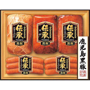 Ε/ɓn |ɓn ` ؃Mtg| ~Mtg Ε Ε 蕨 N nZbg nMtgΕp i 蕨 l lߍ킹 ZbgΕ/nMtg