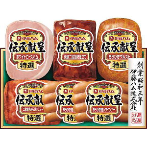 Ε/ɓn |ɓn `Mtg| ~Mtg Ε Ε 蕨 N nZbg nMtgΕp i 蕨 l lߍ킹 ZbgΕ/nMtg