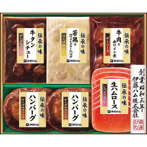 Ε/ɓn |ɓn `̖Mtg| ~Mtg Ε Ε 蕨 N nZbg nMtgΕp i 蕨 l lߍ킹 ZbgΕ/nMtg