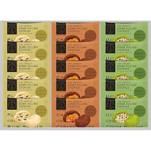 Ε/mَq |UEXEB[c h[tBONbL[i15j| Ε ~Mtg Ε l oYj Ԃ Cj bZ[WJ[h E ւ̂J 퉷  yY 