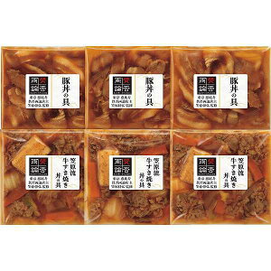 |u^ۗ_v }Ăؘ̋Mtg|Ε Mtg Ε 蕨 N Εp i 蕨  j  Ԃ j v[g ƒp y Ă 