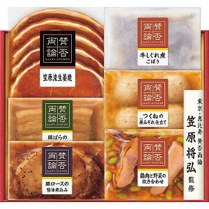 Ε/yΕ//z|u^ۗ_vMtg| Ε Ε ~Mtg [J[ O ΕMtgΕp l lߍ킹 y Zbg N Εp 