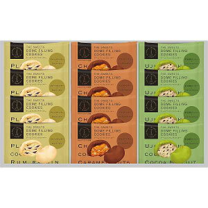 |UEXEB[c@h[tBONbL[i12j| @l/Ε/AMtg