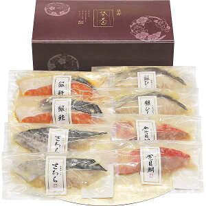 Ε/YEC̍K |_g Ћl| ~Mtg N N Mtg 蕨  j  Ԃ j v[g ƒp Jj I O   l 