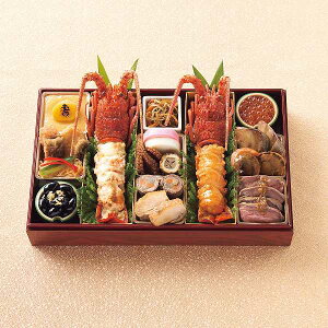 y/z|ɐCV@[ďC@u}tvid|