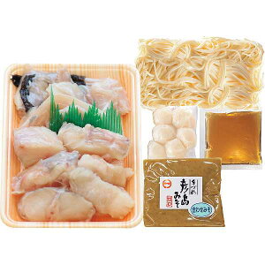 Ε/YEC̍K |񂱂炤ǂZbg| Ε N ~Mtg Ε/lCYni Ε/C̍K