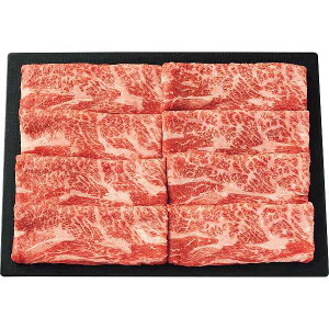 Ε/a |Yјa EJ^iEfj Ăpiv620gj| ~Mtg Ε Ε 蕨 N aZbg aMtgΕp i 蕨 l lߍ킹 Zb