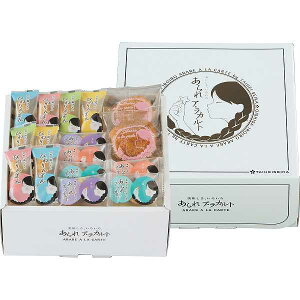 |A낢@AEJg| @l/Ε/AMtg