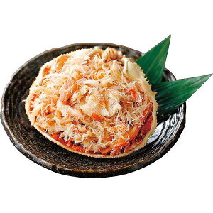 Ε/YEC̍K |IIYCKjb| Ε N ~Mtg Ε/lCYni Ε/C̍K