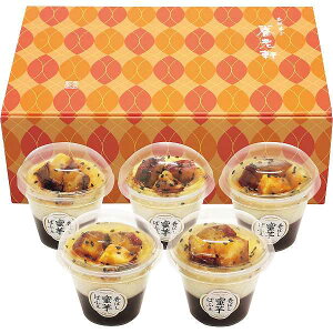 Ε/aXC[c/|s {V ΂ςӂ| ~Mtg Ε l oYj j Ԃ Cj E   퉷