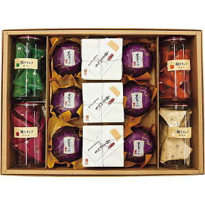 Ε/aXC[c yΕ/z|{q@݋l| ~Mtg Ε l oYj j Ԃ Cj E   퉷