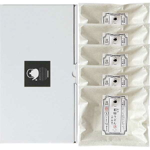 Ε/lC̖˗ރMtg |邾ŏo낤ǂ| ~Mtg Ε lߍ킹 ZbgoYj j Ԃ Cj  퉷