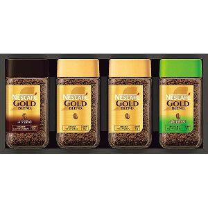 Ε/R[q[Mtg |lXJtF v~AM[\uR[q[Mtg| ~Mtg Ε Ε 蕨 NJtF^C 蕨  j  Ԃ j Ε/R