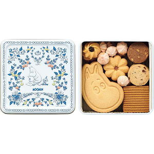 Ε/mَq |[~@NbL[| ~Mtg Ε l oYj j Ԃ Cj E   퉷