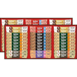 Ε/R[q[Mtg |AGF ufBXeBbNEB^[JtFIRNV|@l  ~Mtg Ε 蕨 N  Ԃ oY j Cj v[g @ TԂ 