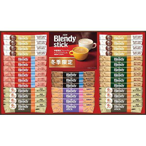 Ε/R[q[Mtg |AGF ufBXeBbNEB^[JtFIRNV|@l  ~Mtg Ε 蕨 N  Ԃ oY j Cj v[g @ TԂ 