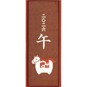 |蓰@xGJXe[| @l/Ε/AMtg