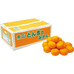 Ε/lC̋G߂̃t[c |a̎RYƂĝ݂i5kgj| Ε N ~Mtg Ε/lCYni Ε/t[c