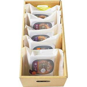 Ε/aXC[c/|xʎ@ۊ`o^[iۂj5Zbg| ~Mtg Ε l oYj j Ԃ Cj E   퉷