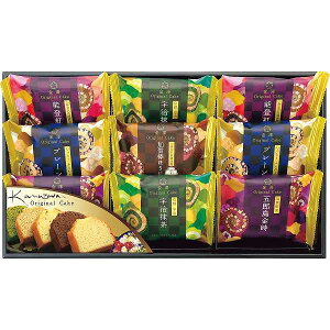 |VIWiP[LMtg| @l/Ε/AMtg