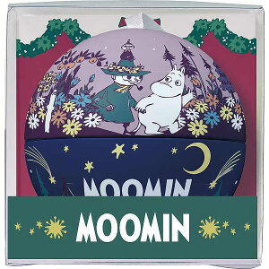 |yNX}Xz[~@`RN`I[ig| @l/Ε/AMtg